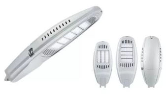 熊猫照明产品 三乐LED道路灯具DL082